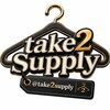 take2supply
